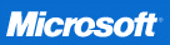 microsoft_logo.gif