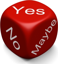 newsletter_decision_4159256.jpg