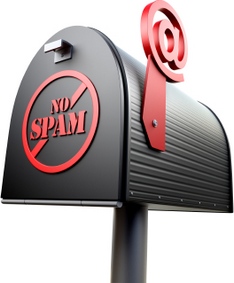 newsletter_inbox_spam_9231841.jpg