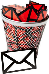 newsletter_spam_3778439.jpg