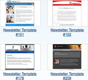 newsletter_templates.jpg