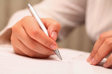 newsletter_write_6353817.jpg