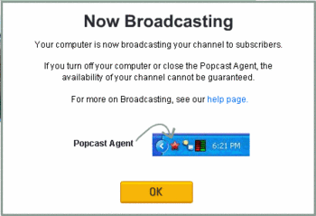 now_broadcasting-thumb.gif