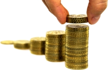 online_ad_revenue_optimization_real_time_price_prediction_offers_new_opportunities_1_the_need_for_real_time_ad_revenue_optimization_id27092451.jpg