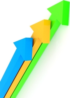 online_ad_revenue_optimization_real_time_price_prediction_offers_new_opportunities_2_three_levels_of_optimization_id10072122.jpg