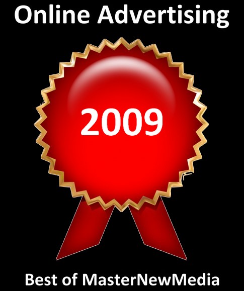 online_advertising_best_articles_reports_masternewmedia_2009_id13418531_size485.jpg