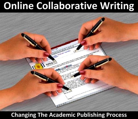 [Image: online_collaborative_writing_how_blogs_a...ize485.jpg]