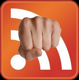 online_plagiarism_detect_fight_report_unauthorized_content_republication_guide_RSS.jpg