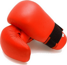 online_plagiarism_detect_fight_report_unauthorized_content_republication_guide_boxe_id31110191.jpg