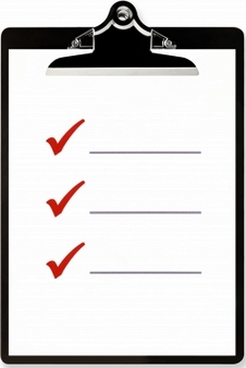 online_plagiarism_detect_fight_report_unauthorized_content_republication_guide_checklist_id12958901.jpg