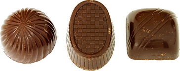 online_plagiarism_detect_fight_report_unauthorized_content_republication_guide_chocolate_id55519621.jpg
