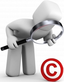 online_plagiarism_detect_fight_report_unauthorized_content_republication_guide_copyrightdetect_id12733071.jpg