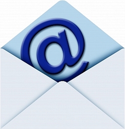 online_plagiarism_detect_fight_report_unauthorized_content_republication_guide_email_id534481jpg.jpg
