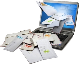 online_plagiarism_detect_fight_report_unauthorized_content_republication_guide_pcmail_id26434141.jpg