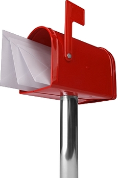 online_plagiarism_detect_fight_report_unauthorized_content_republication_guide_redmailbox_id8122682.jpg