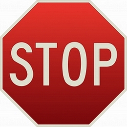 online_plagiarism_detect_fight_report_unauthorized_content_republication_guide_stop_id11112451.jpg