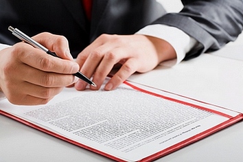 online_plagiarism_detect_fight_report_unauthorized_content_republication_guide_writereport_id5437491.jpg