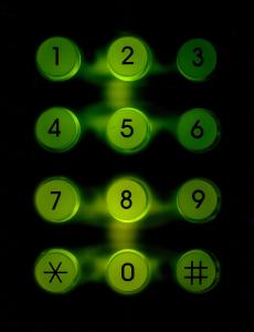 phone_pad_by_wax115.jpg
