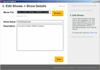 popcast_upload-thumb.gif