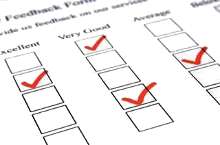 project_based_learning_provide_feedback_id138946_c.jpg