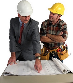 project_based_learning_workers_id161752_b.jpg
