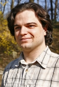 rafael_pezzi.jpg