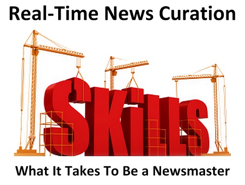 real-time_news_curation_curator_guide_newsmastering_newsmaster_attributes_skills_000009349745_size485_c.jpg