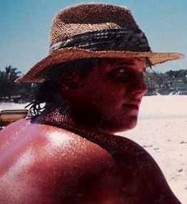 richard_kastelein.jpg