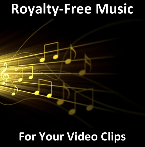  Free Royalty Free Music