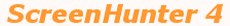 screen_hunter_4_logo.gif