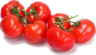 social_media_marketing_roi_return_on_investment_tomatoes_id53012411.jpg
