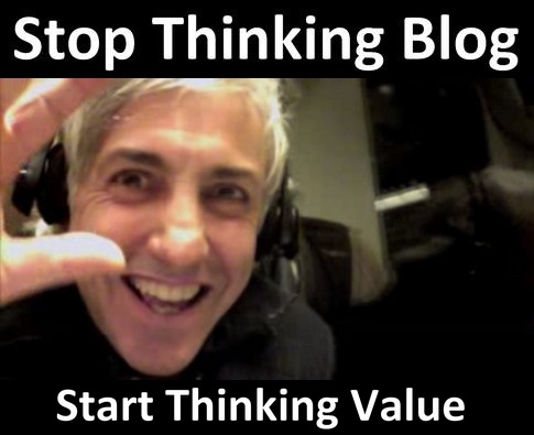 social_media_marketing_strategy_simplified_stop_thinking_blog_start_thinking_value_size485.jpg
