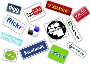 socialmedia.jpg