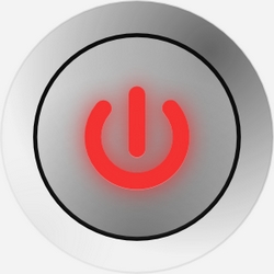 start_newsletter_powerbutton.jpg