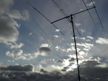 sunbeams_by_victy.jpg