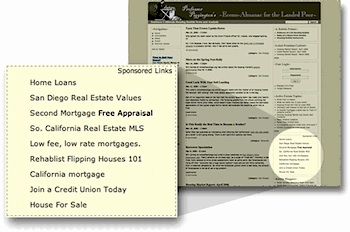 text_links_example.jpg