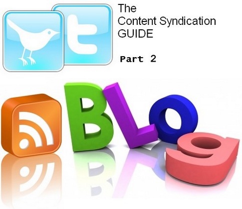 the-content-syndication-guide-part2_size485.jpg
