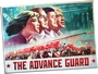 the_advance_guard_logo.jpg
