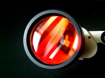 the_lens_1_by_Marzie.jpg