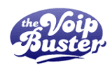 the_voip_buster_logo.gif