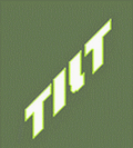tilt.gif