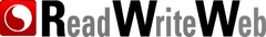 top_internet_trends_2010_a_guide_to_the_best_predictions_from_the_web_2010_predictions.jpg