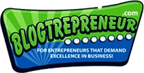 top_internet_trends_2010_a_guide_to_the_best_predictions_from_the_web_9_predictions_for_2010.jpg