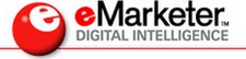 top_internet_trends_2010_a_guide_to_the_best_predictions_from_the_web_seven_predictions_for_2010_from_emarketer_s_ceo.jpg