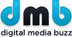 top_internet_trends_2010_a_guide_to_the_best_predictions_from_the_web_top_digital_trends_for_2010.jpg