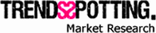 top_internet_trends_2010_a_guide_to_the_best_predictions_from_the_web_trendsspotting_s_2010_social_media_influencers_trend_predictions_in_140_characters.gif