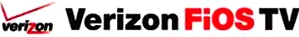verizon fios TV logo.JPG