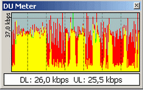web_hosting_types_guide_bandwidth.gif