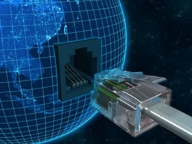 web_hosting_types_guide_cloud_server.jpg