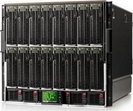 web_hosting_types_guide_colacted_server.jpg